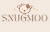 SnugMoo